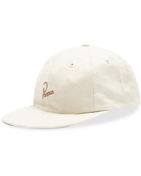 by Parra Hats for Men | Online Sale up to 50% off | Lyst