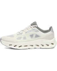 On Shoes - Cloudtilt Remix Sneaker - Lyst