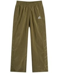 adidas - Eqt Track Pant - Lyst