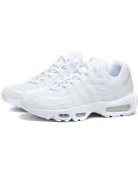 Air Max 95 Sneakers for Women - Up at Lyst.com