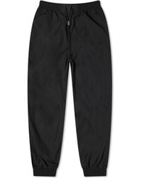 Nike - Tech Pack Woven Pant - Lyst
