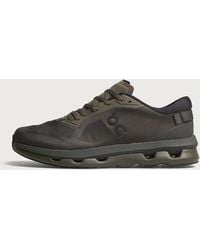 On Shoes - Cloudze Sneaker - Lyst
