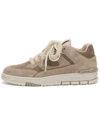 Axel Arigato - Area Lo Label Sneaker - Lyst