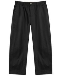 Butter Goods - Wide Leg Pants - Lyst