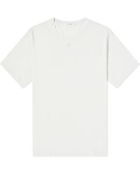 Craig Green - Craig Hole T-Shirt - Lyst