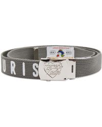 Human Made Belts for Men | Christmas Sale up to 15% off | Lyst