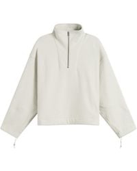 Ganter - Stevenson Smock - Lyst