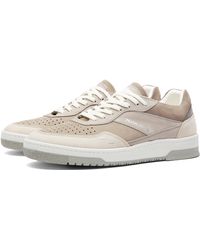 Filling Pieces - Ace Spin Sneakers - Lyst