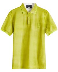 Fred Perry - X Craig Tennis Polo Shirt - Lyst