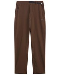 Columbia - Essential Hike Ay Trousers - Lyst