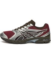 Asics - Gel-Ds 14 Sneakers - Lyst