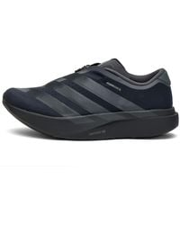 adidas - Evo Sl Zip Sneaker - Lyst
