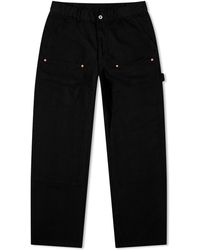 Uniform Bridge - Double Knee Work Trousers - Lyst