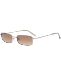 DMY STUDIOS - Olsen Sunglasses - Lyst