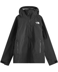 The North Face - Summit Series Torre Egger Futurelight Jacket - Lyst