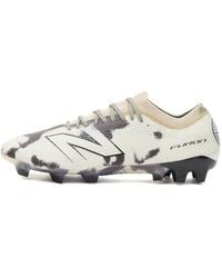 New Balance - X Stone Island Furon 9 Football Boot - Lyst