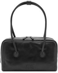 Marge Sherwood - Soft Boston Bag - Lyst