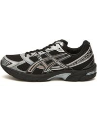 Asics - Gel-1130 Sneaker - Lyst