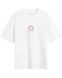 Nike - Crew T-Shirt - Lyst