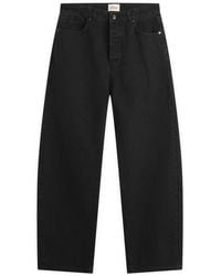 Ronning - Classic Denim Jeans - Lyst