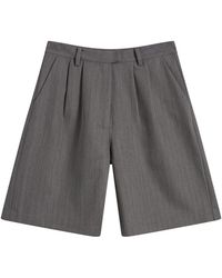 Hosbjerg - Noor Shorts - Lyst