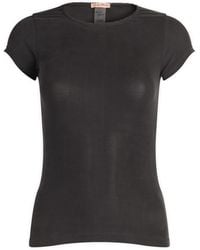Fruity Booty - Second Skin T-Shirt - Lyst