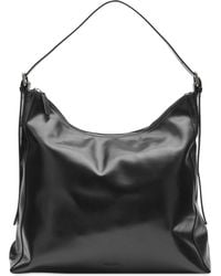 Vagabond Shoemakers - Hilo Large Shoulder Bag - Lyst
