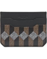 AU DEPART - Card Holder - Lyst
