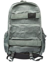 Nike Backpacks for Men | Online Sale up to 36% off | Lyst