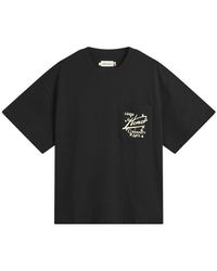 Honor The Gift - Community Arts T-Shirt - Lyst