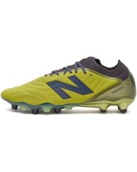 New Balance - X Stone Island Tekela 5 Football Boot - Lyst