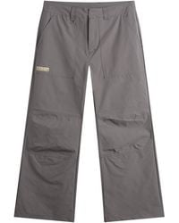 KA_YO_Prototype - Lightweight Trail Trousers - Lyst