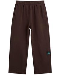 adidas - Eqt Sweat Pant - Lyst