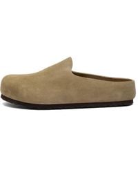 Birkenstock - Amsterdam Wrapped - Lyst