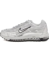 Nike - Air Max Tl 2.5 Chrome Sneaker - Lyst