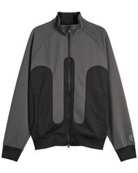 On Shoes - Ik Track Jacket - Lyst