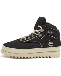 Timberland - End. X Euro Hiker Boot - Lyst