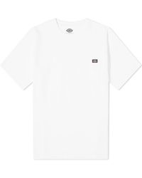 Dickies - Porterdale Pocket T-Shirt - Lyst