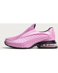 Nike - Air Max Dolce Sneaker - Lyst