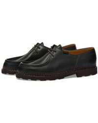 Paraboot Sneakers for Men - Up to 20% off | Lyst
