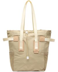 Hender Scheme - Functional Tote Bag - Lyst