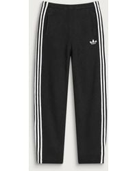 adidas - X Jennie Knit Pants - Lyst