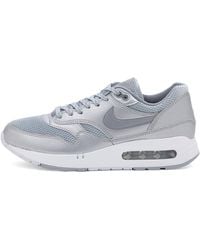 Nike - Air Max 1 '86 Og Sneaker - Lyst