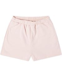 Ksubi Mini shorts for Women - Up to 85% off at Lyst.com