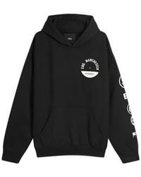 END. - City Series 2.0 Manchester Hoodie - Lyst