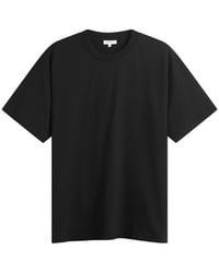 Norse Projects - Standard Heavyweight T-Shirt - Lyst