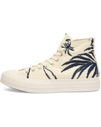 Converse - First String Chuck Taylor All Star Sneaker - Lyst