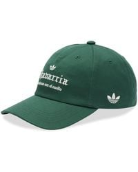 adidas - X Willy Chavarria Cap - Lyst