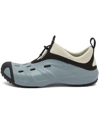 Crocs™ - Quick Trail Low - Lyst