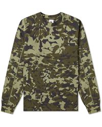 supreme x nike jacquard polo supreme x nike jacquard polo